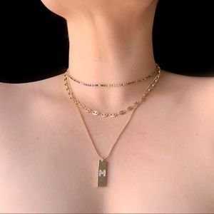 Rainbow Tennis Chocker​​​​​​​​​​​​​​​​​​​​​​​​​​​​​​